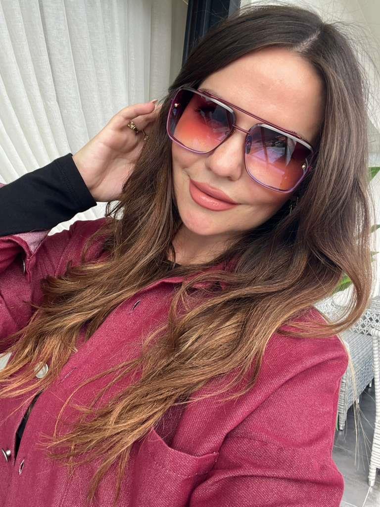 10 Gözlük STANDART