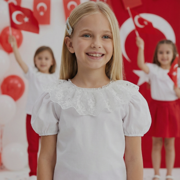 Üst Giyim
