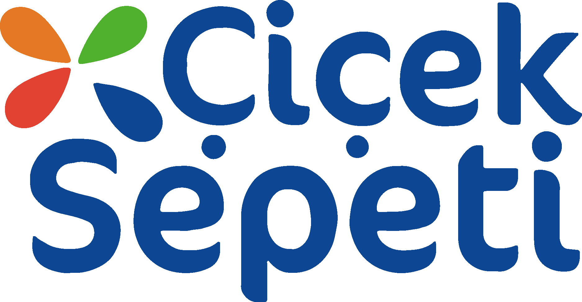 ÇiçekSepeti