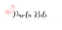 Parla Kids deneme, Takımlar – Parla Kids resmi ürün görseli