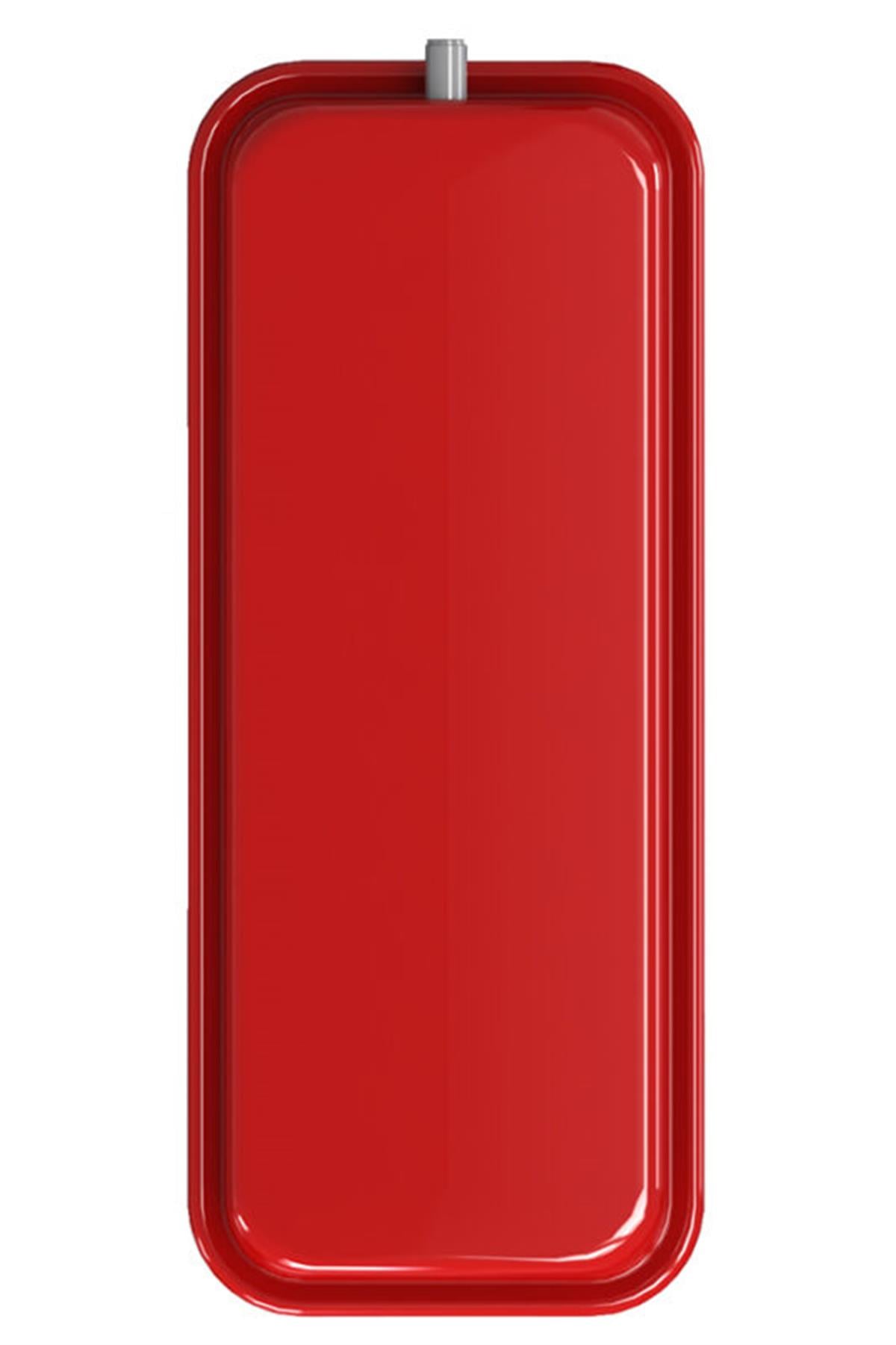 DİKDÖRTGEN