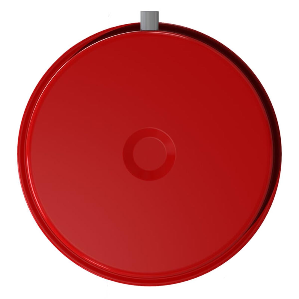 YASSI 328 MM CAP