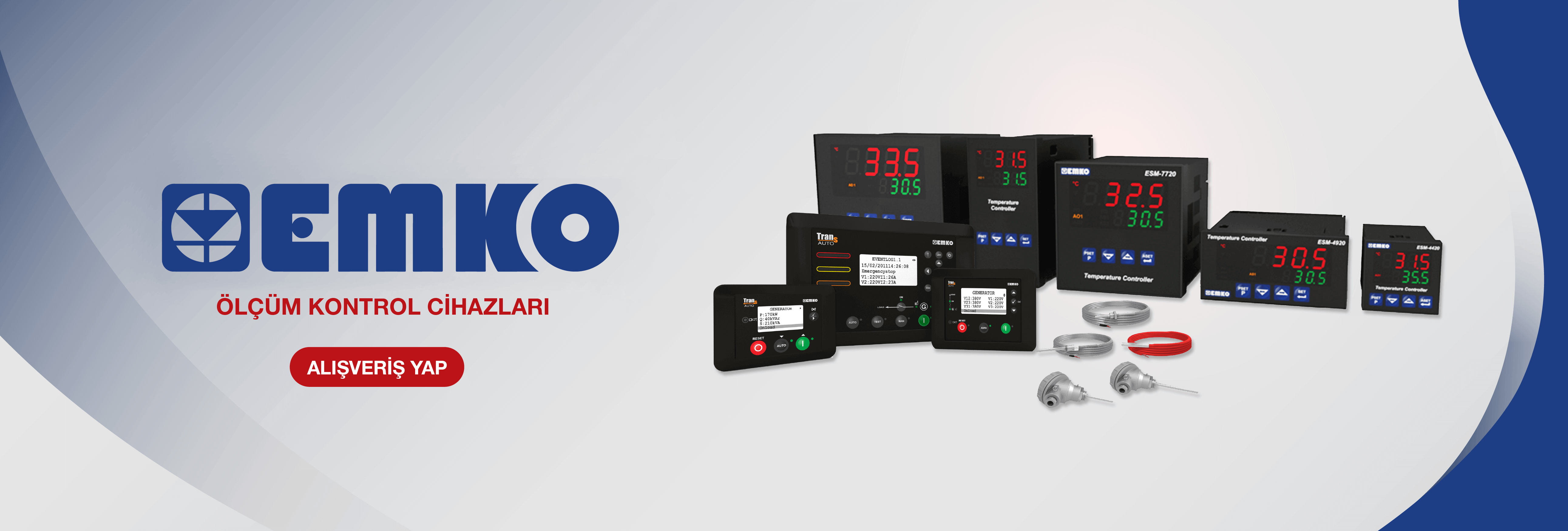 emko_ölçüm_kontrol_cihazları