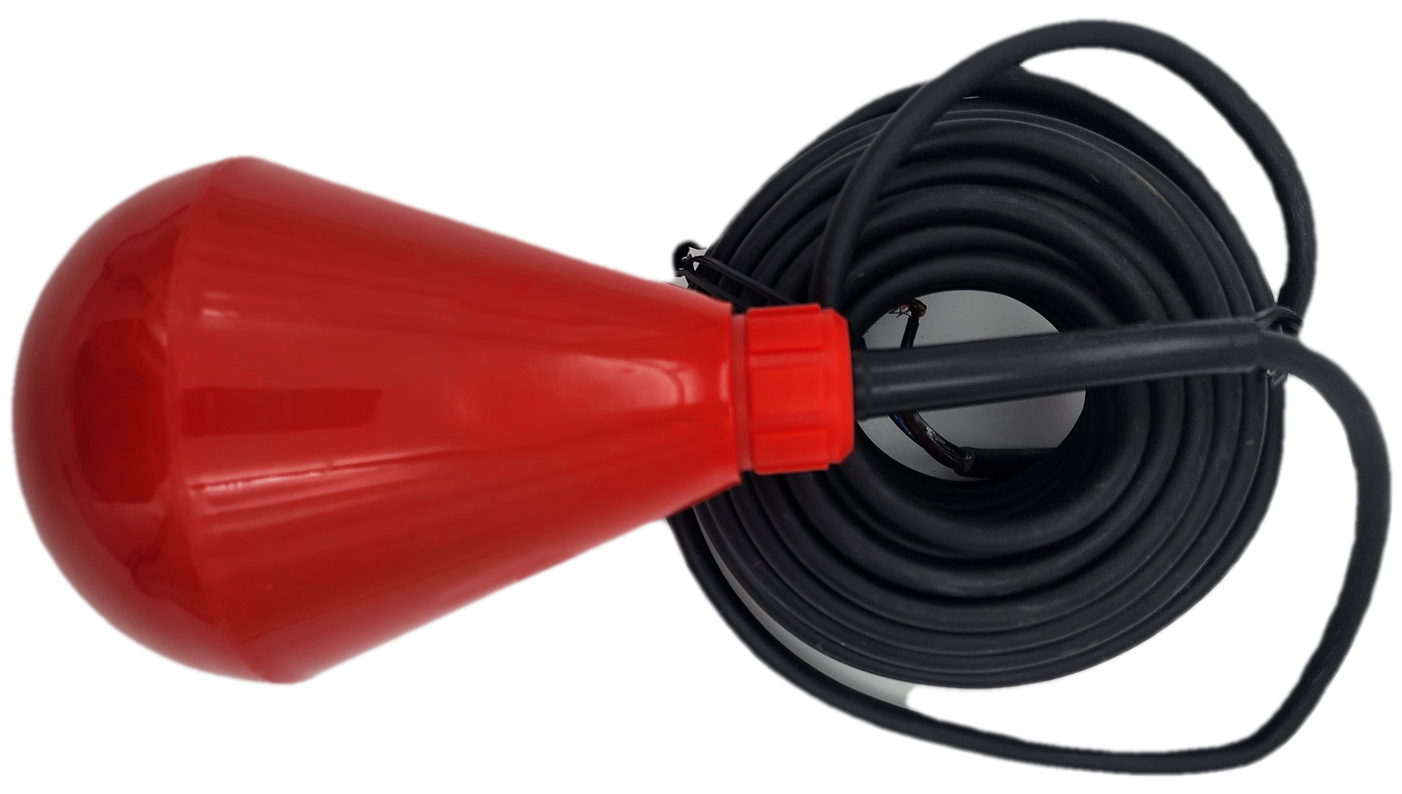 WELKO ARMUT TİP PİS SU FLATÖRÜ