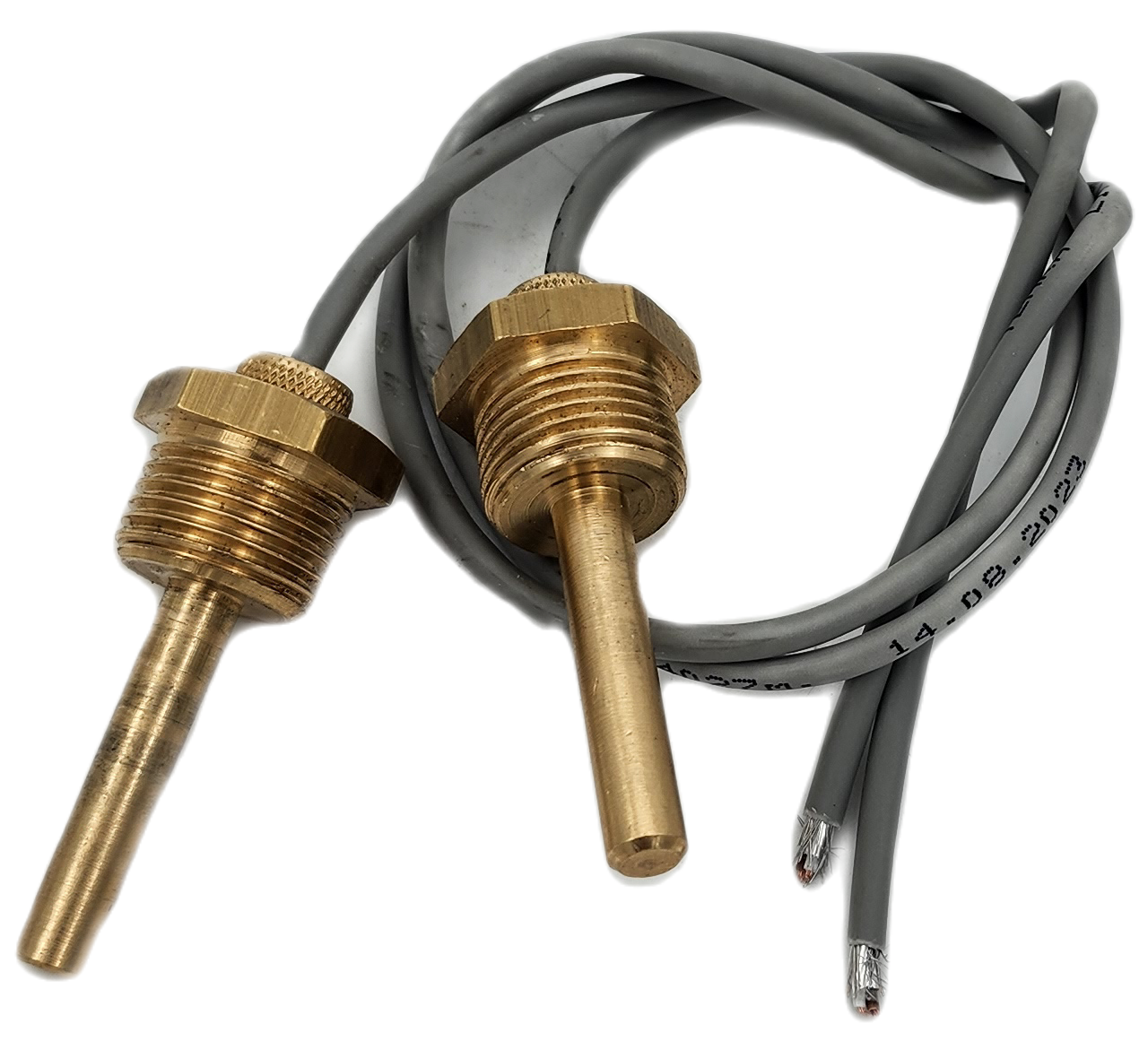 WELKO DİJİTAL DİFRANİSYEL TERMOSTAT MÜŞÜRÜ