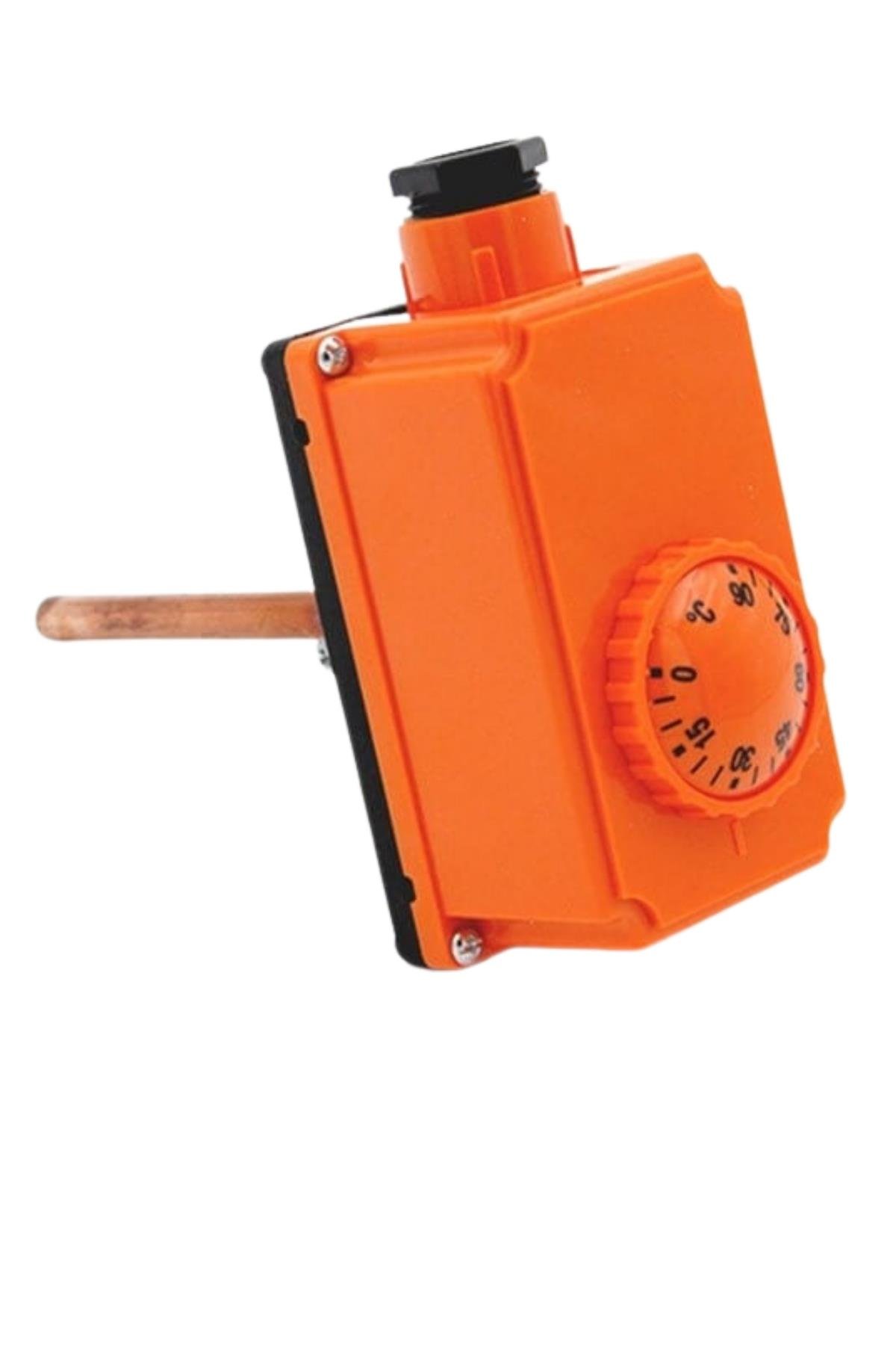 WELKO KAZAN TERMOSTATI