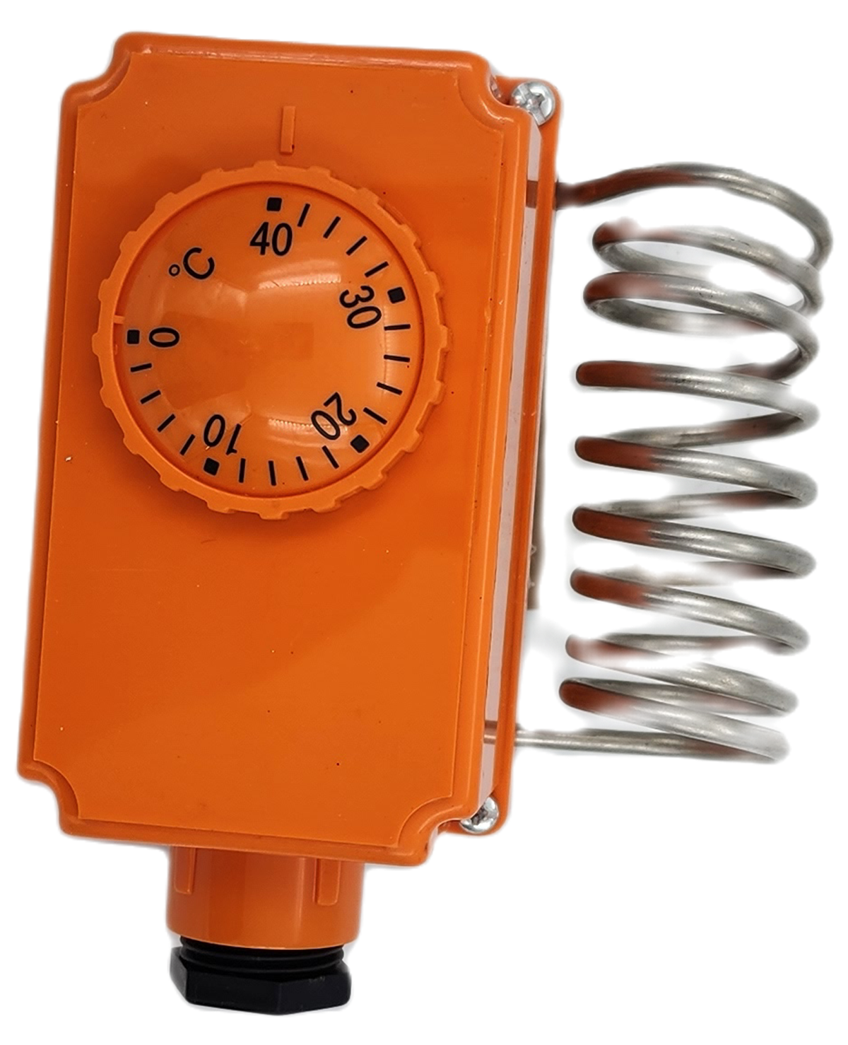 WELKO KULUÇKA TERMOSTATI