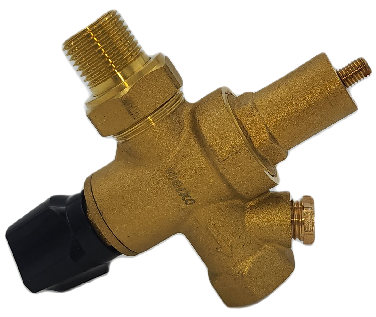 WELKO OTOMATİK KAZAN BESLEME