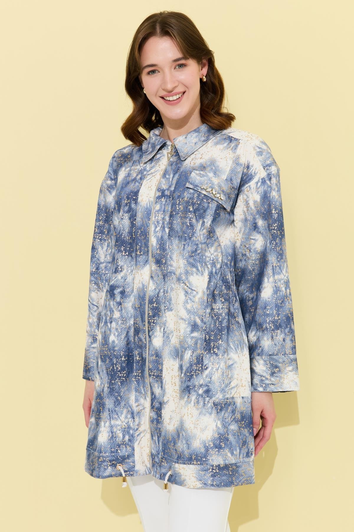 Güvenilir Tesettür Giyim Siteleri Hangileri