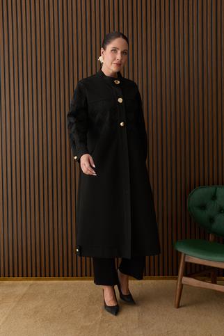 Müsemma Büyük Beden Ahuse Kap 26KKAP-MUS0009