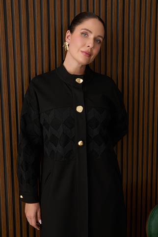 Müsemma Büyük Beden Ahuse Kap 26KKAP-MUS0009