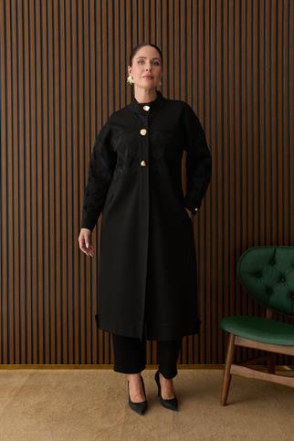 Müsemma Büyük Beden Ahuse Kap 26KKAP-MUS0009