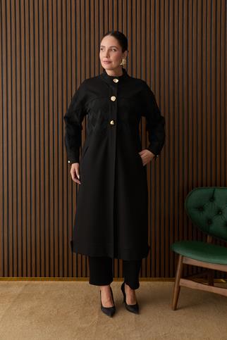 Müsemma Büyük Beden Ahuse Kap 26KKAP-MUS0009