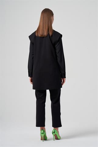 Müsemma Büyük Beden Ala Takım 25KTKM-MUS0025