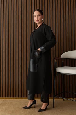 Müsemma Büyük Beden Alin Kap 26KKAP-MUS0004