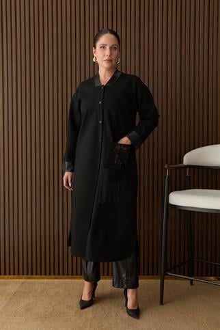 Müsemma Büyük Beden Alin Kap 26KKAP-MUS0004