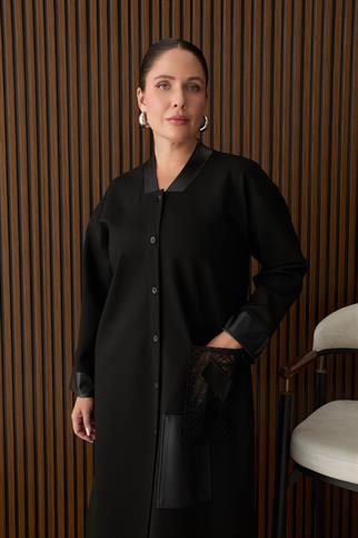 Müsemma Büyük Beden Alin Kap 26KKAP-MUS0004