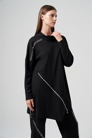 Müsemma Büyük Beden Alisa Takım 25KTKM-MUS0017