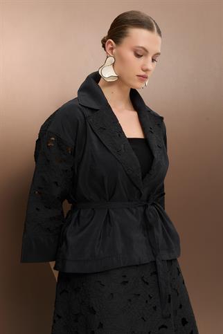 Müsemma Büyük Beden Arya Takım 26KTKM-MUS0001