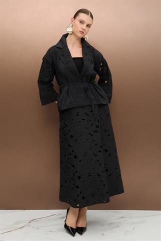 Müsemma Büyük Beden Arya Takım 26KTKM-MUS0001