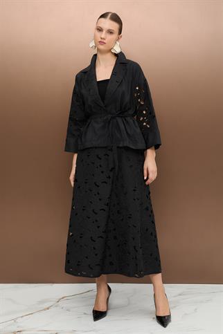 Müsemma Büyük Beden Arya Takım 26KTKM-MUS0001