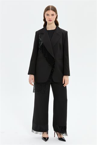 Müsemma Büyük Beden Asil Takım 25YTKM-MUS0020