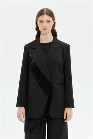 Müsemma Büyük Beden Asil Takım 25YTKM-MUS0020