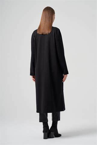 Müsemma Büyük Beden Asilay Kap 26KKAP-MUS0012