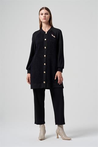 Müsemma Büyük Beden Asilay Takım 26KTKM-MUS0047