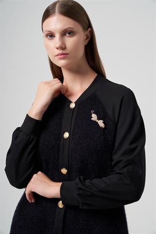 Müsemma Büyük Beden Asilay Takım 26KTKM-MUS0047