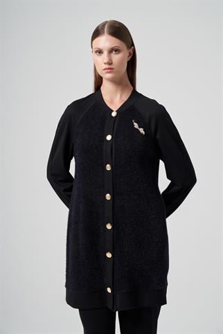 Müsemma Büyük Beden Asilay Takım 26KTKM-MUS0047