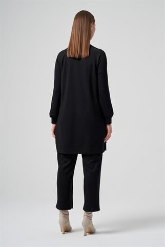 Müsemma Büyük Beden Asilay Takım 26KTKM-MUS0047
