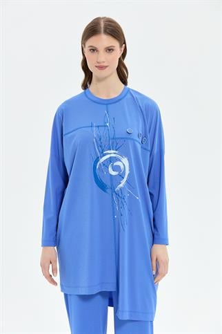 Müsemma Aslıhan Takım 25YTKM-MUS0037