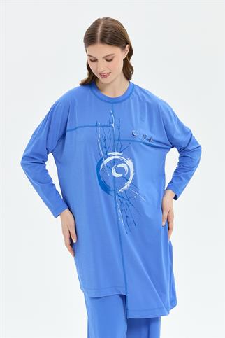 Müsemma Aslıhan Takım 25YTKM-MUS0037