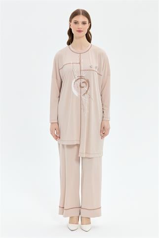 Müsemma Aslıhan Takım 25YTKM-MUS0037