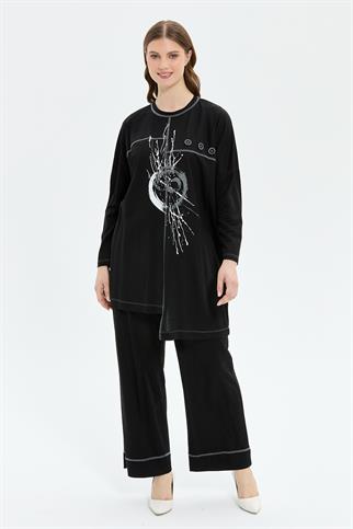 Müsemma Aslıhan Takım 25YTKM-MUS0037