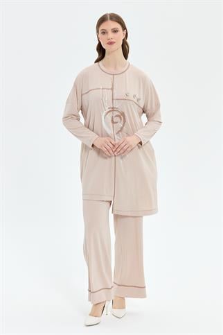 Müsemma Aslıhan Takım 25YTKM-MUS0037