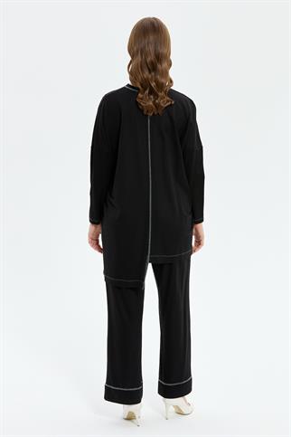 Müsemma Aslıhan Takım 25YTKM-MUS0037