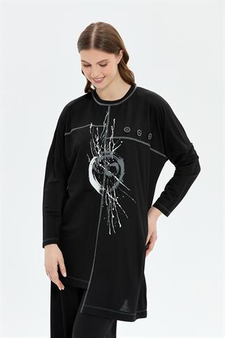 Müsemma Aslıhan Takım 25YTKM-MUS0037