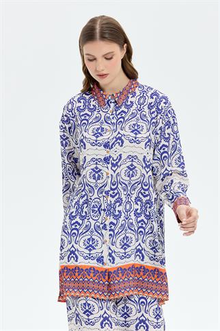 Müsemma Asuman Takım 25YTKM-MUS0035