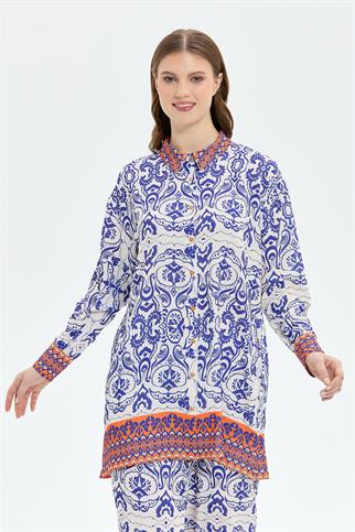 Müsemma Asuman Takım 25YTKM-MUS0035