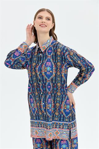 Müsemma Asuman Takım 25YTKM-MUS0035