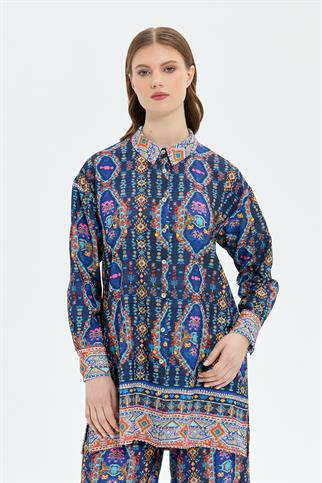 Müsemma Asuman Takım 25YTKM-MUS0035