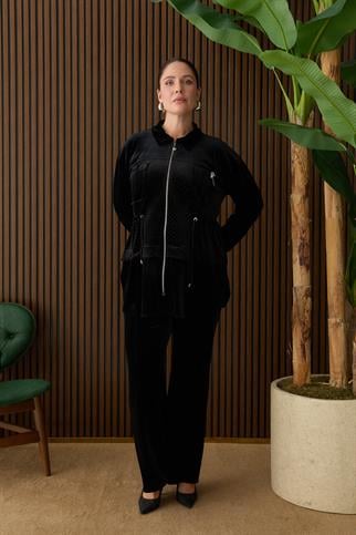 Müsemma Büyük Beden Aydan Takım 26KTKM-MUS0036