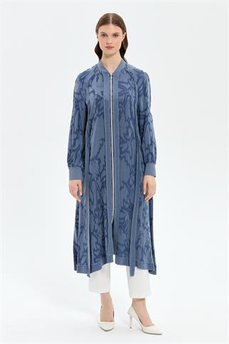 Müsemma Büyük Beden Ayla Kap 25YKAP-MUS0015