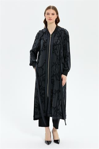 Müsemma Büyük Beden Ayla Kap 25YKAP-MUS0015