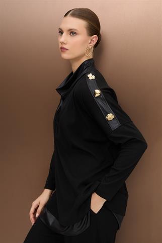 Müsemma Büyük Beden Aysa Takım 26KTKM-MUS0010