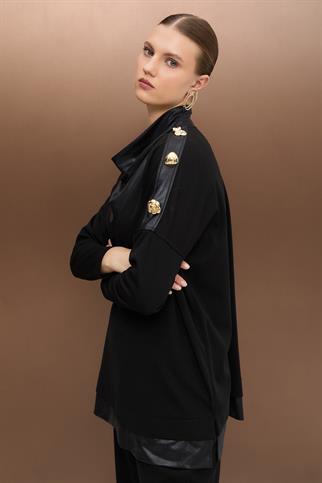 Müsemma Büyük Beden Aysa Takım 26KTKM-MUS0010