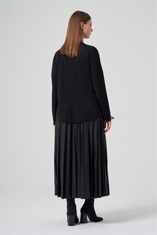 Müsemma Büyük Beden Aysima Takım 25KTKM-MUS0008