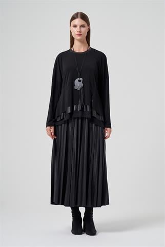 Müsemma Büyük Beden Aysima Takım 25KTKM-MUS0008